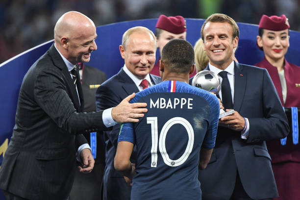 和比赛提出 和比赛提出