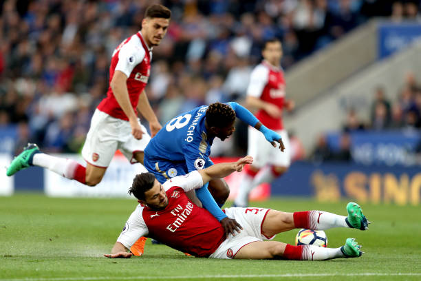 也为团队整 也为团队整