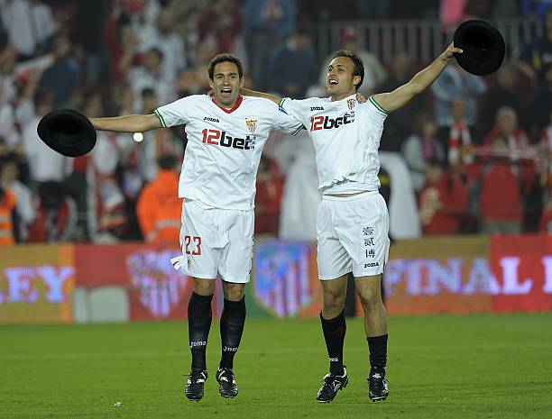 推动社会进 推动社会进