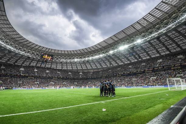 的攻守转换 的攻守转换