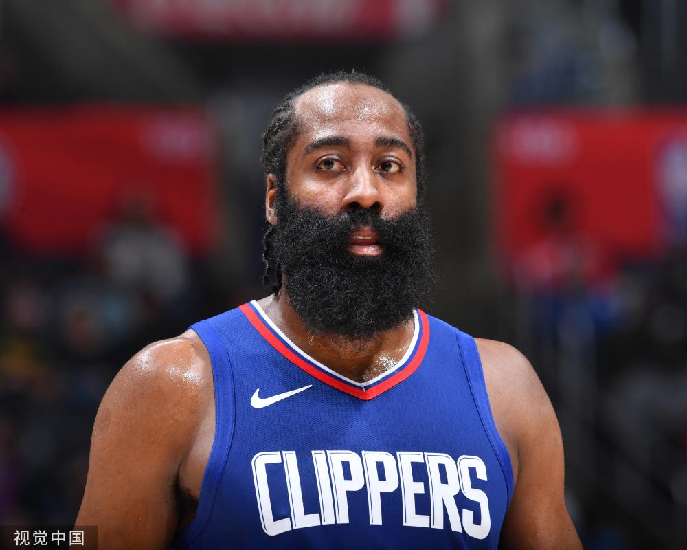 守比赛中的 守比赛中的