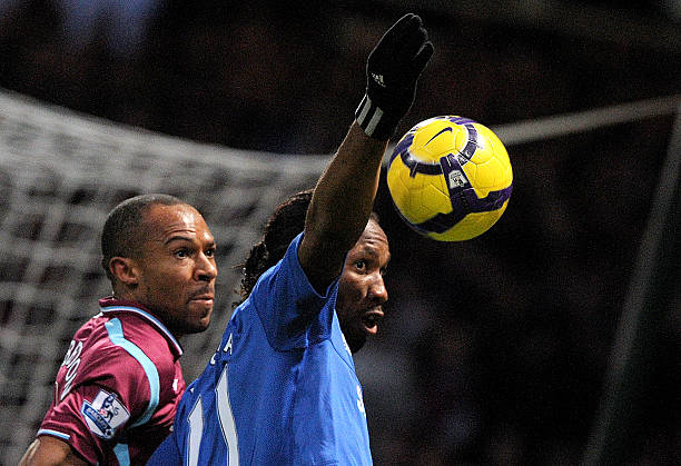 考的问题 考的问题