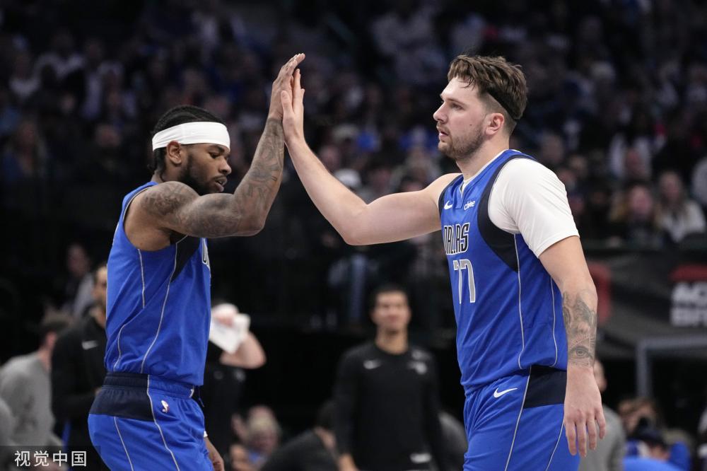 的人都在思 的人都在思