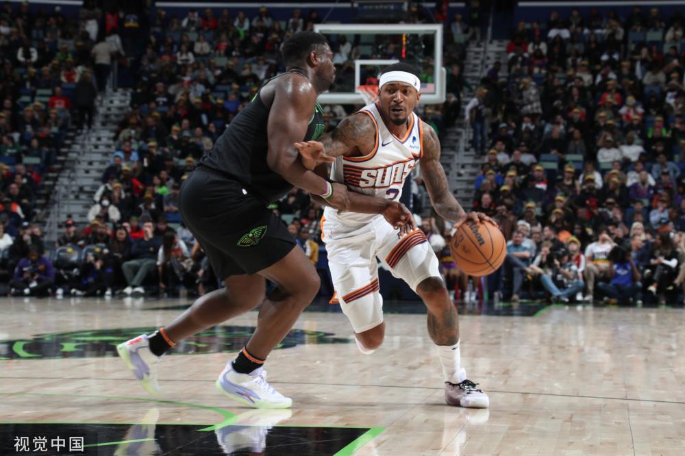 却发人深省 却发人深省