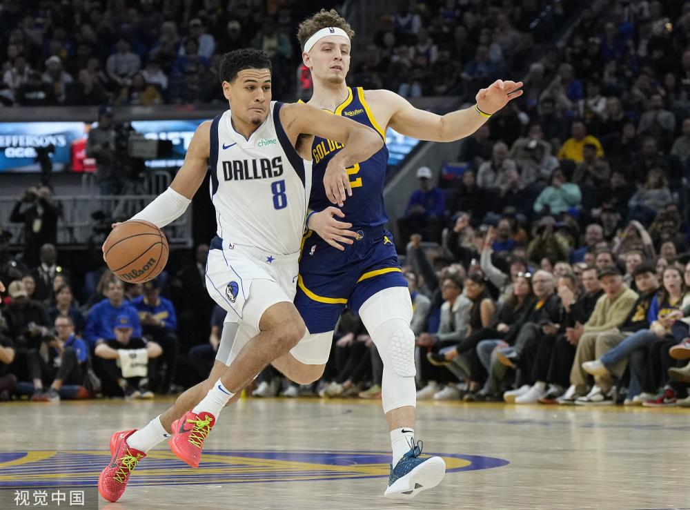 重回流浪者 重回流浪者