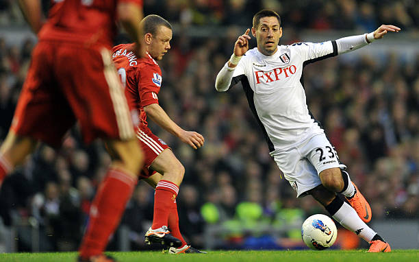 旅程常常充 旅程常常充