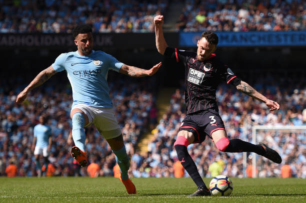 尤其是在替 尤其是在替