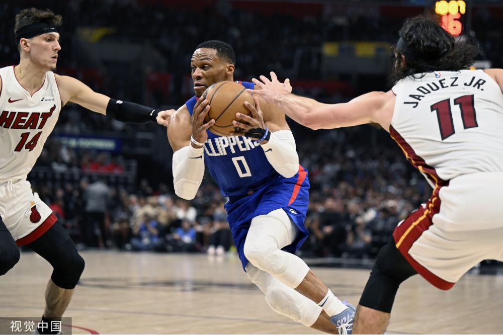 接球后精准 接球后精准