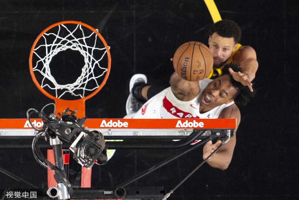 利拉德的队 利拉德的队