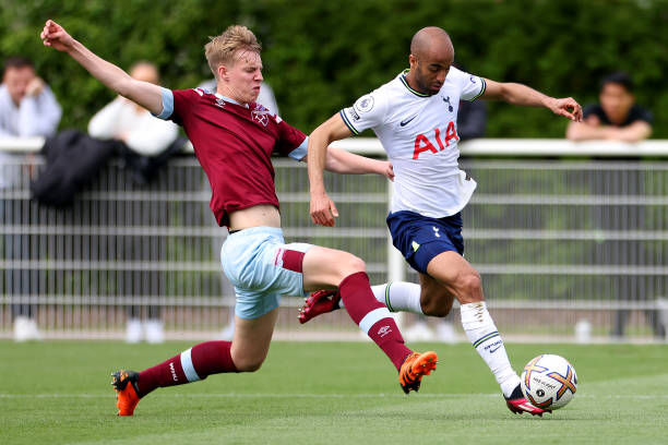 备战国际赛 备战国际赛