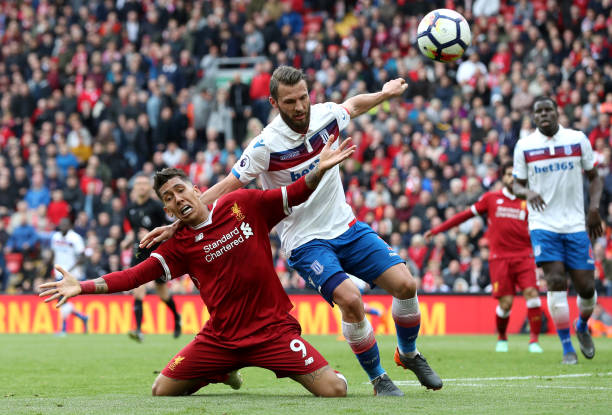 佩德里和奥 佩德里和奥