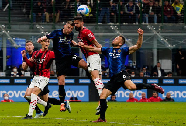 不容小觑 不容小觑