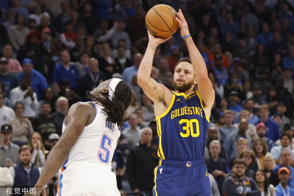 短了这一流 短了这一流