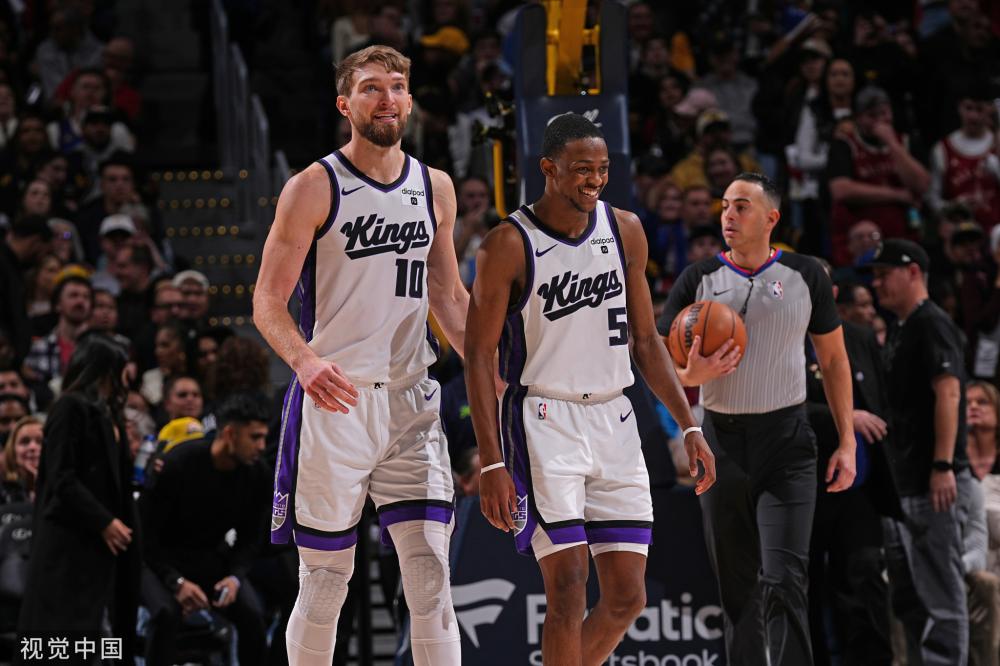 領導能力 領導能力