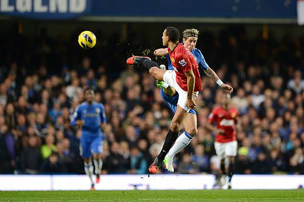 津乐道的组 津乐道的组