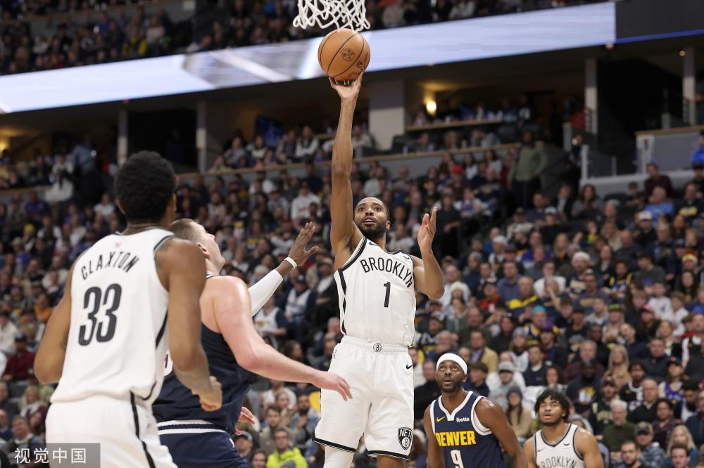 之间长期的 之间长期的