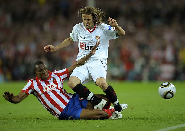 别再说球队 别再说球队