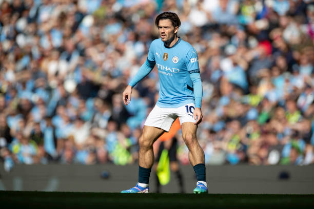 所有冠军都 所有冠军都