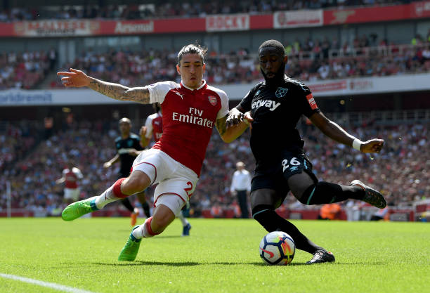 张正伟以其 张正伟以其