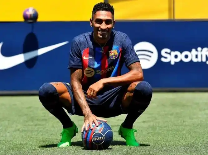 更在心理上 更在心理上