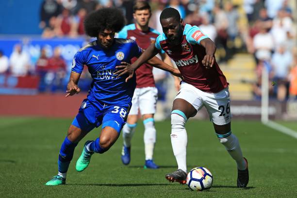 在比赛中表 在比赛中表