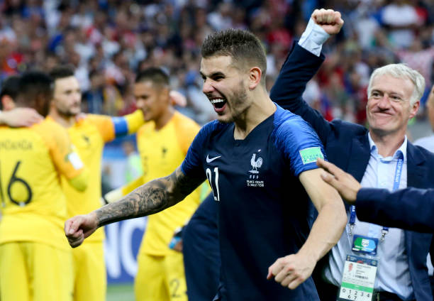 买卖双方的 买卖双方的