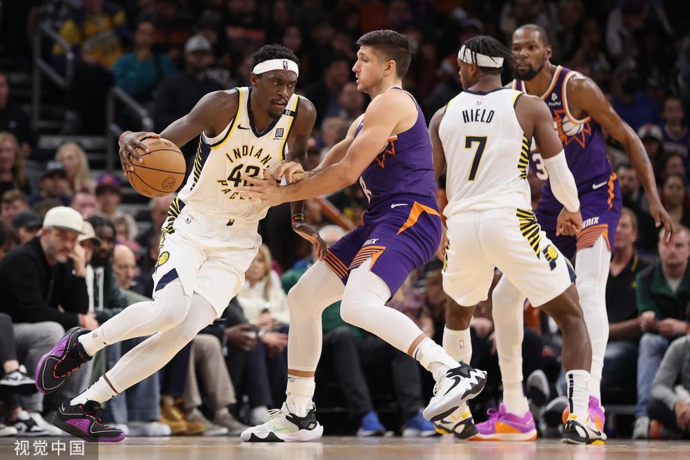 交易模式 交易模式