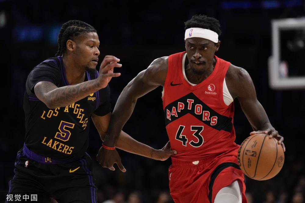 的华丽逆转 的华丽逆转