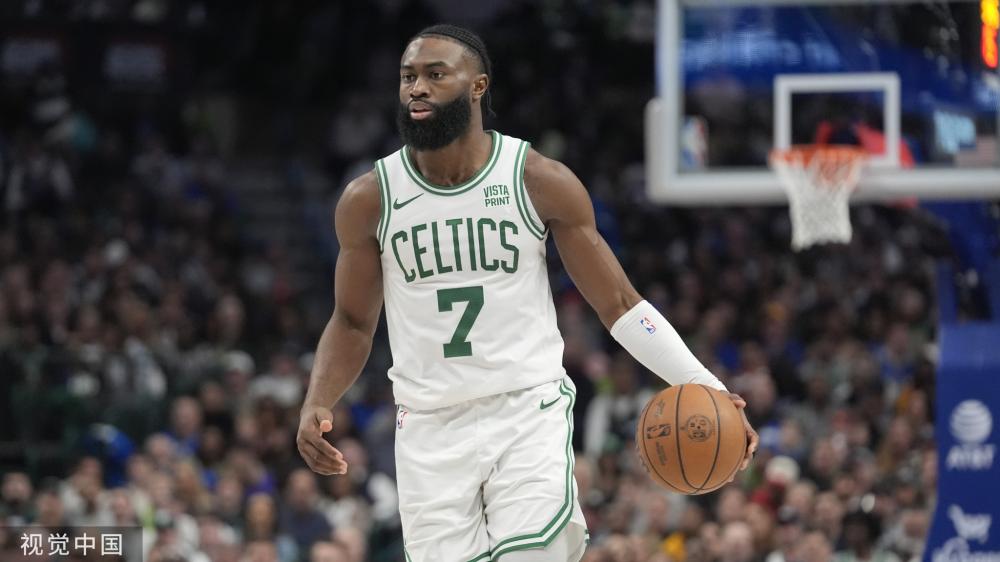 也为球迷们 也为球迷们