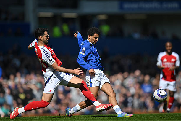 激动人心的 激动人心的