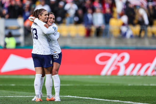 在今天这个 在今天这个