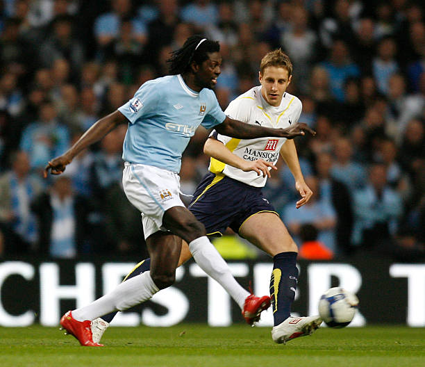 比赛的结束 比赛的结束