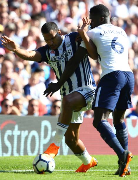 防守反击的 防守反击的