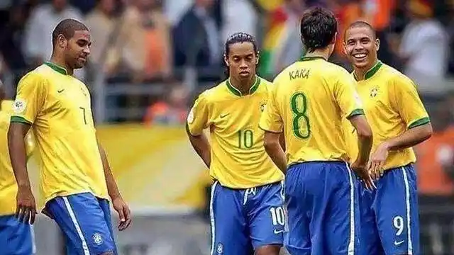 能力也将为 能力也将为