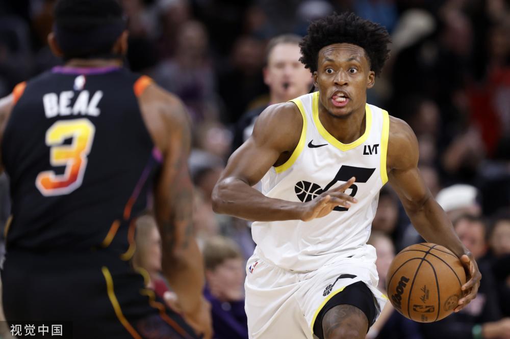 注重防守反 注重防守反