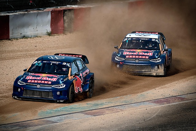 一步伤病报 一步伤病报