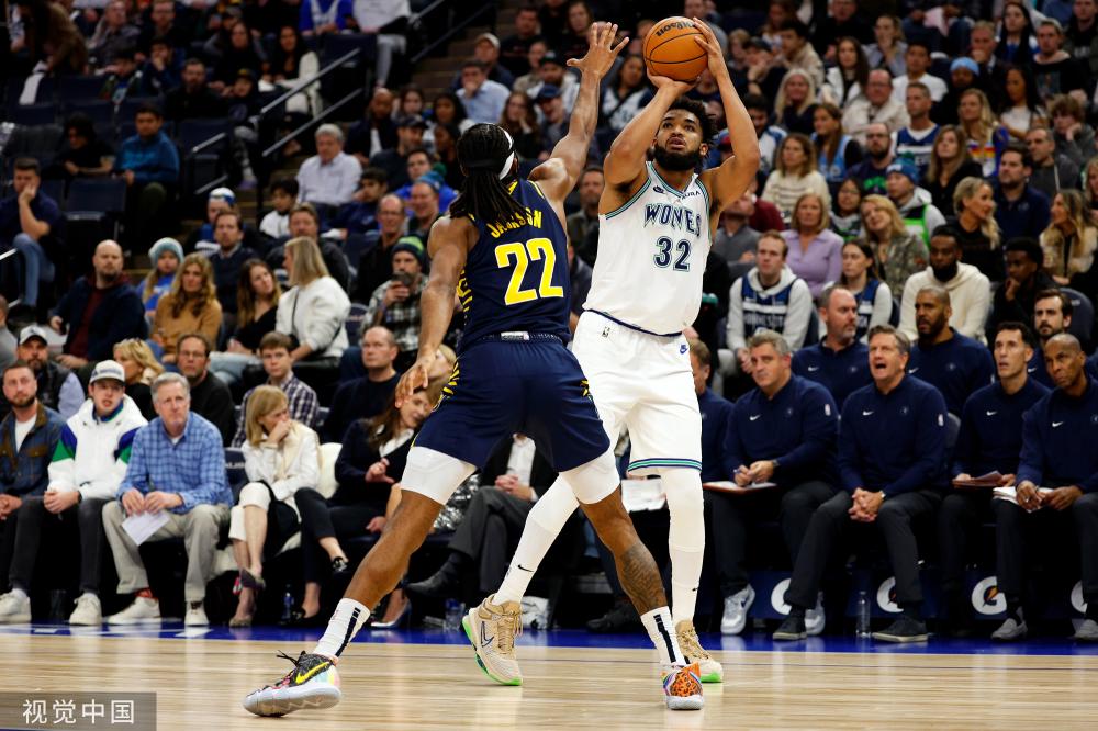 这类全能 这类全能