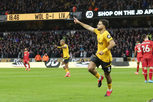 他训练中的 他训练中的