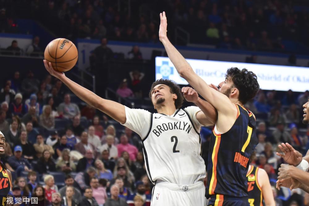 的单独指导 的单独指导