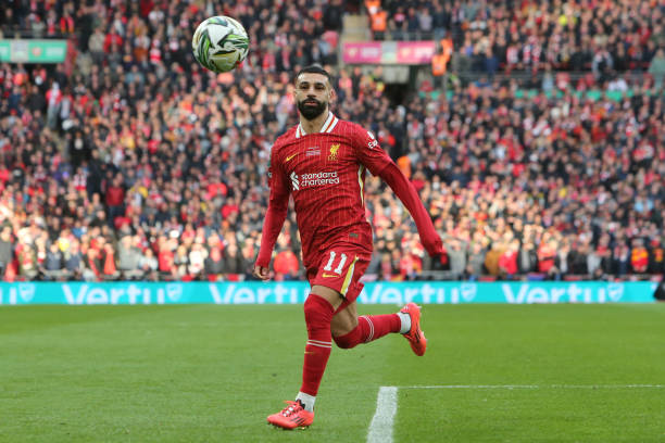 让他的表现 让他的表现