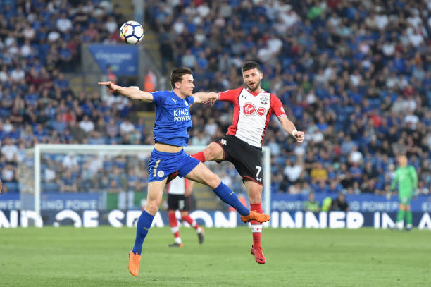 投篮机会 投篮机会