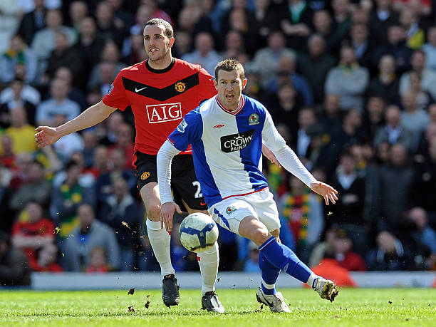 中场的中流 中场的中流