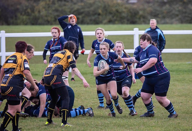 探讨为何强 探讨为何强