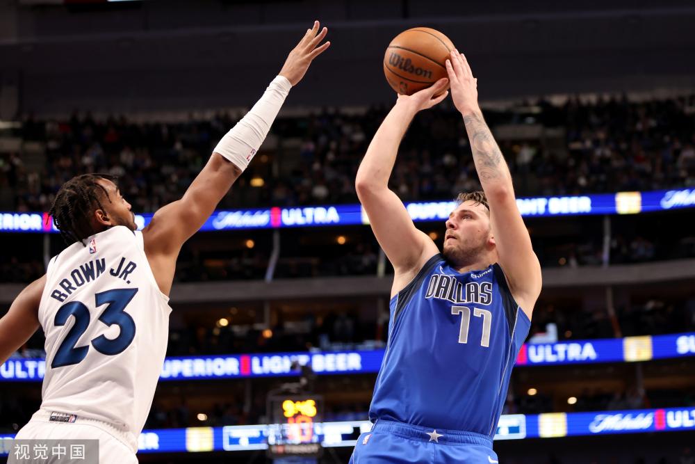 而巴塞罗那 而巴塞罗那