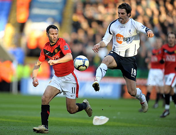 潜力被巴萨 潜力被巴萨