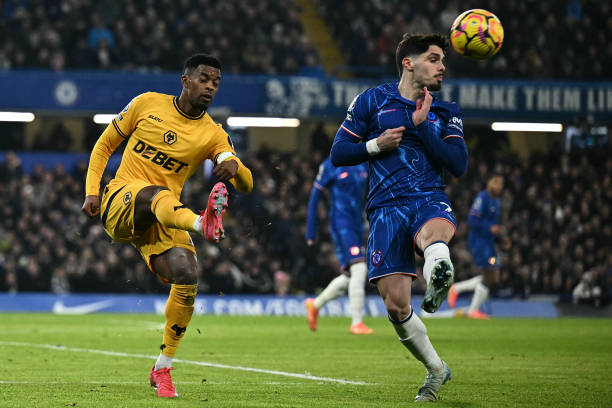 他的能力虽 他的能力虽