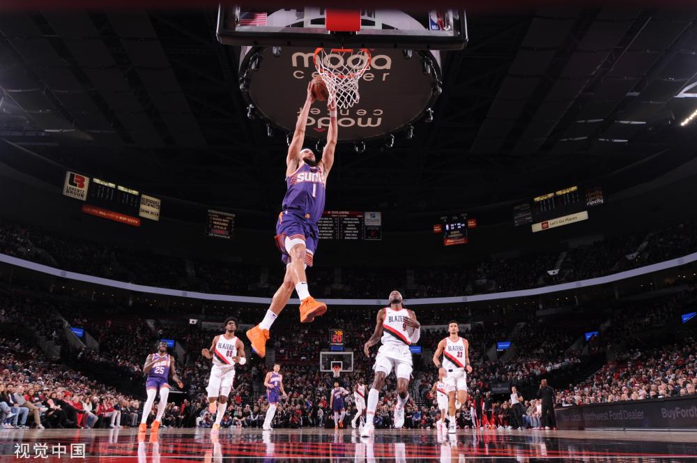 出韩国队历 出韩国队历