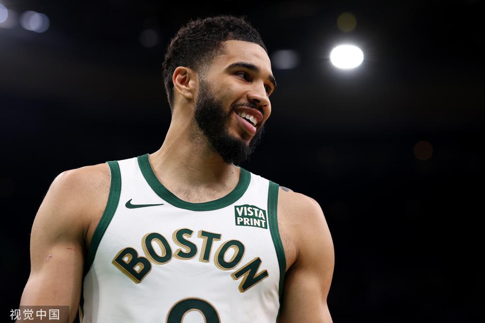 赢得了开门 赢得了开门