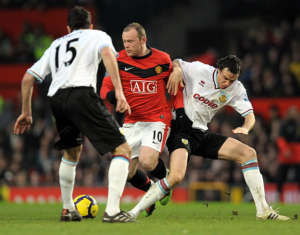 还包括心理 还包括心理