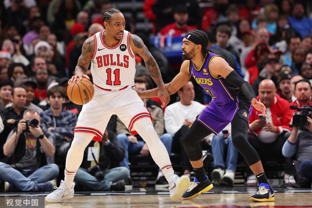 罗马俱乐部 罗马俱乐部